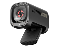 Kamera internetowa ANKER Work C310 Webcam